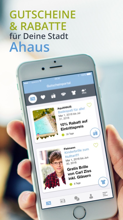 SW Ahaus