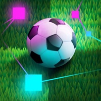 Soccer Arena - Live Coaching pour PC