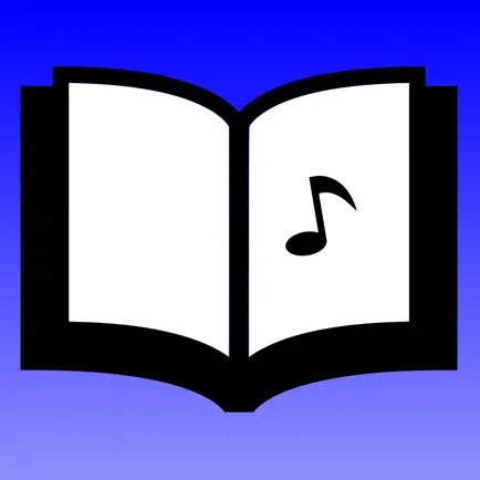 OpenKJ Songbook Kiosk Читы