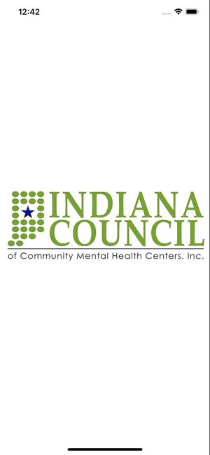 Indiana Council(圖1)-速報App