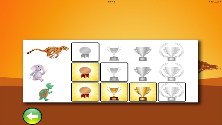 Times Tables - Multiplications screenshot-4