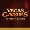 VG Slots