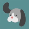 DogEars - スクリーンショット管理アプリ -