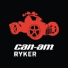 CAN-AM RYKER RIDE BUILDER