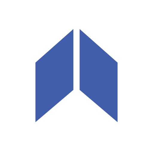 Apex Capital