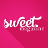 Sweet Magazine Digital