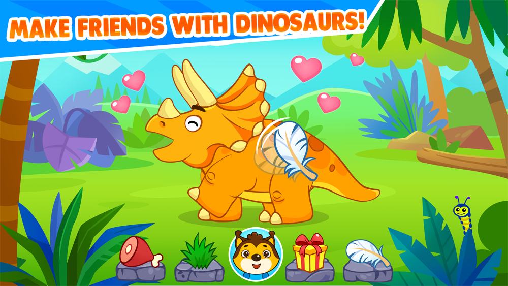 dinosaur-games-for-kids-age-5-app-for-iphone-free-download-dinosaur