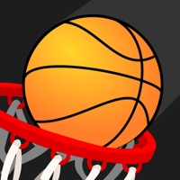 Basketball Battle! pour PC
