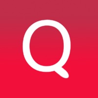 Q客联盟-网购内部优惠券app pour PC