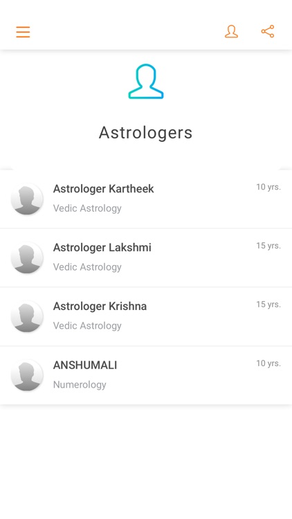 AskPanditji screenshot-6