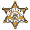 MacombCo Sheriff