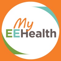  MyEEHealth Alternatives