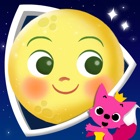 Top 20 Education Apps Like PINKFONG Bedtime - Best Alternatives