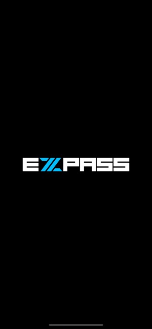 EzPass(圖1)-速報App