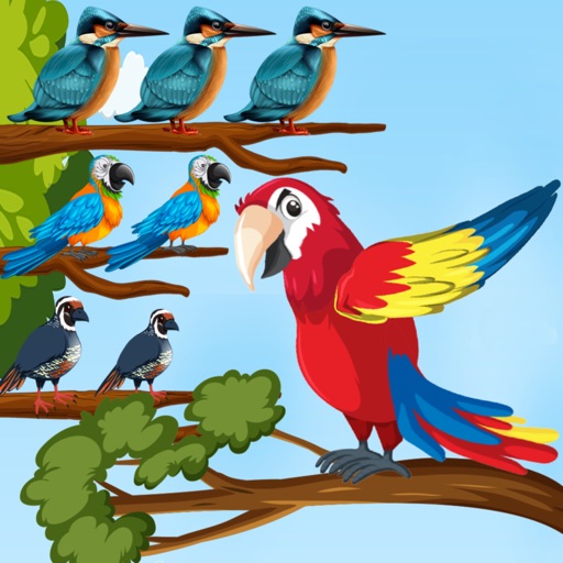 Kids Puzzles for Kids, Animal and Birds Jigsaw Puzzle for Kids of Age –  FunBlast
