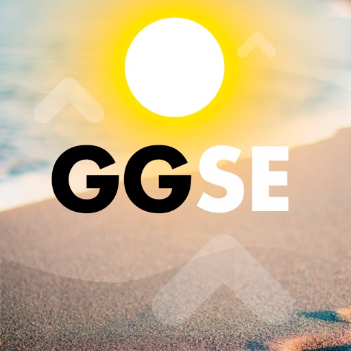 GG Confidence & Self Esteem