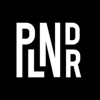 PLNDR Reviews