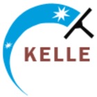 Top 13 Business Apps Like Kelle Services - Best Alternatives