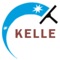 Kelle Services Pte Ltd is a leading cleaning agency in Singapore