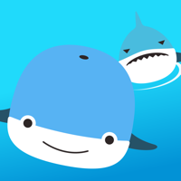 Whale  Shark