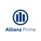 Allianz Prime ti permette di pagare con un semplice touch utilizzando il tuo iPhone