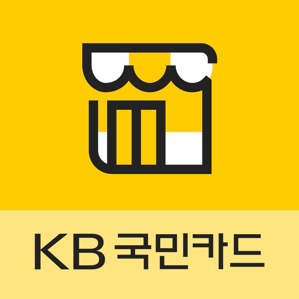 KB 오너스