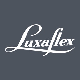 LuxaflexWFGAus Price List