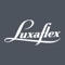 A price list for Luxaflex dealers in Australia