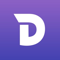 Dash - Offline API Docs