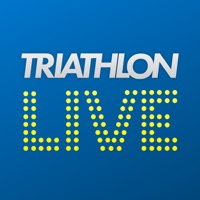 TriathlonLive - Triathlon TV pour PC