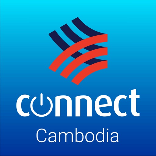 Hong Leong Connect Cambodia By Hong Leong Bank Berhad