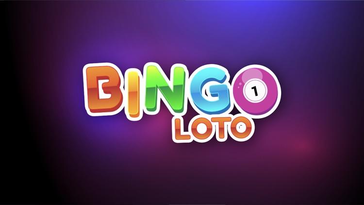 BingoLoto