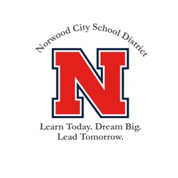 Norwood CSD