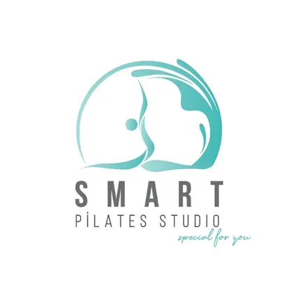 Smart Pilates Studio Читы