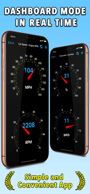 OBD 2(圖6)-速報App