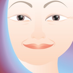 EmotionSpace – España