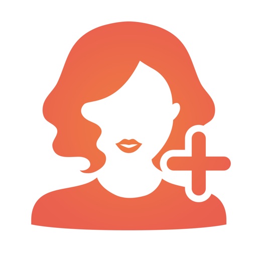 GoFrendly: Find new friends