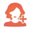 GoFrendly is an app for all women looking to meet new friends
