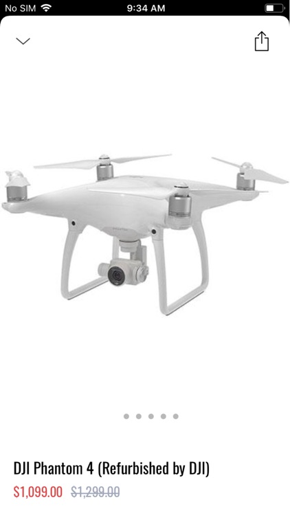 Droneit Shop