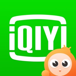 爱奇艺PPS Apple Watch App