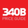 The 340B Price Guide