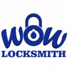 Wow Locksmith