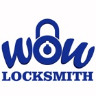 Top 19 Business Apps Like Wow Locksmith - Best Alternatives