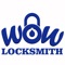 Wow Locksmith is your new hyperlocal search engine platform for the best locksmith services and technicians in your area