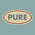 Top 19 Food & Drink Apps Like Pure Taqueria - Best Alternatives