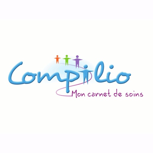 Compilio