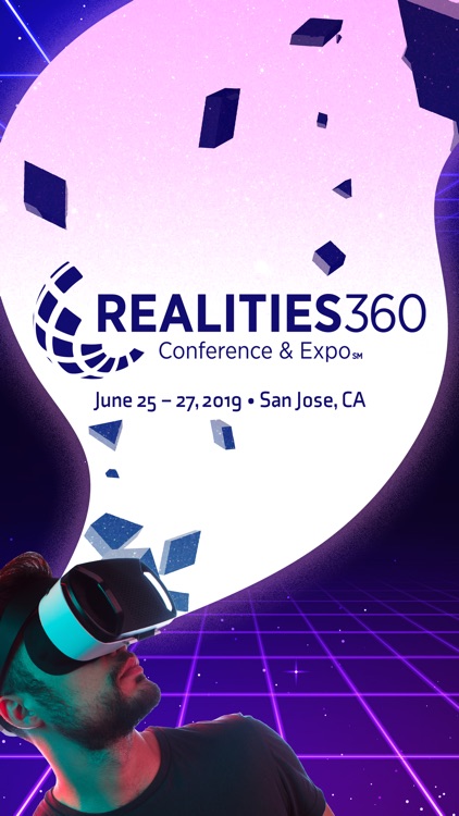 Realities360