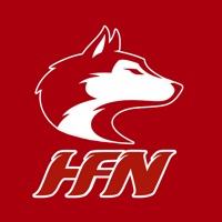 Husky Fast Network, LLC app not working? crashes or has problems?