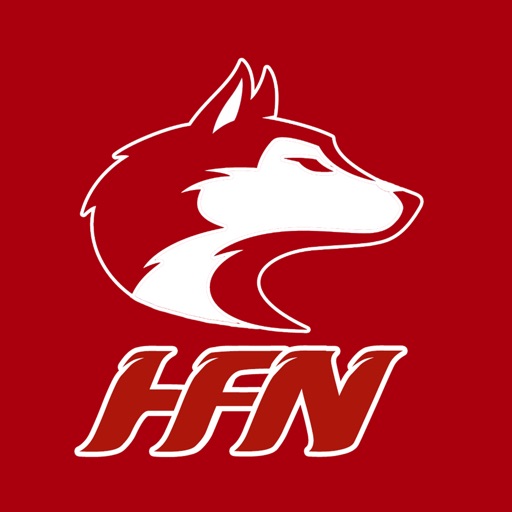 Husky Fast Network, LLC