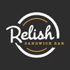 Relish Carluke